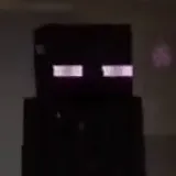 creator Ender12's avatar