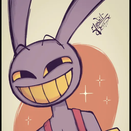 creator Jax_kinger_lover#1's avatar