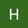 creator Haley Trautner's avatar
