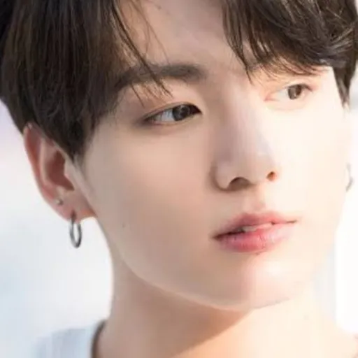 creator junkook 😍💗's avatar