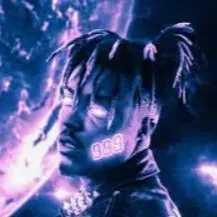creator XXXile's avatar