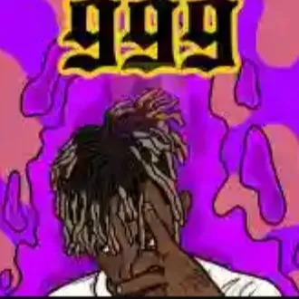 creator XXXile's avatar