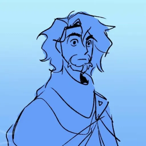 creator Odysseus_neptune's avatar