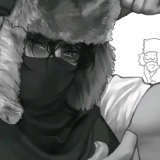 creator !★Thiago strar★!'s avatar