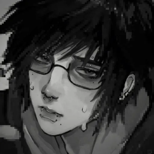 creator ꧁★Thiago strar★꧂'s avatar