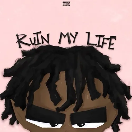 creator Mini freak's avatar