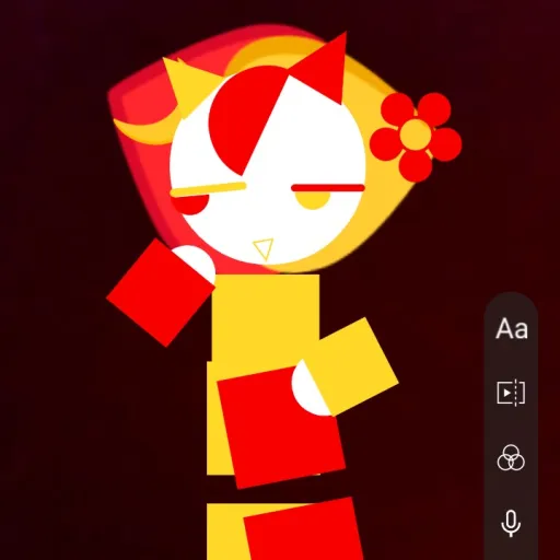 creator Asher(call me 💔‼️😋's avatar