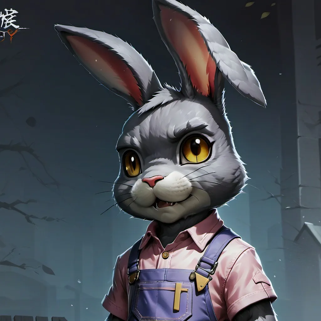 chat with ai character: Jax loves