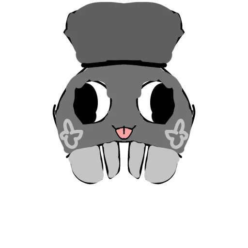 creator 💕pebbles💕's avatar