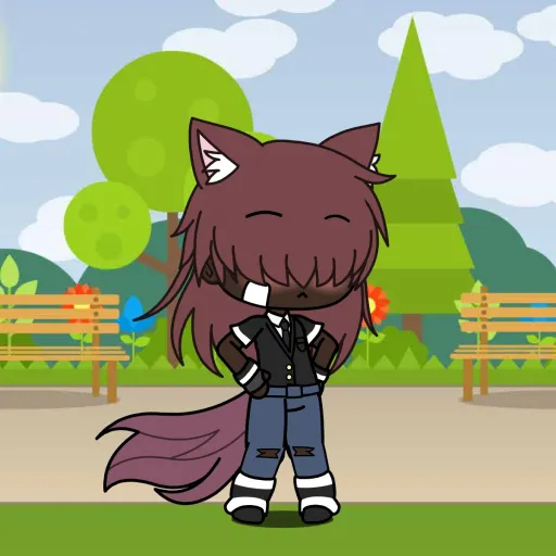 creator David^_^'s avatar