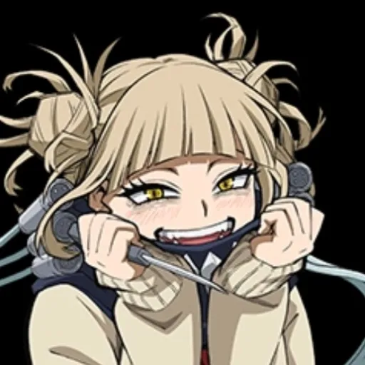 creator jusabitofeverythin's avatar