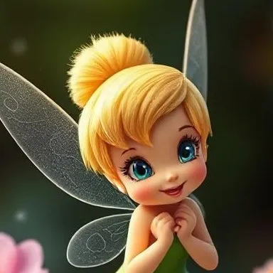 creator Chloe_4eva's avatar