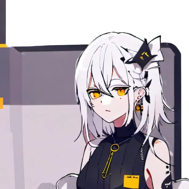 chat with ai character: Talkie help