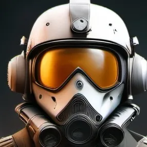 chat with ai character: Talkie
