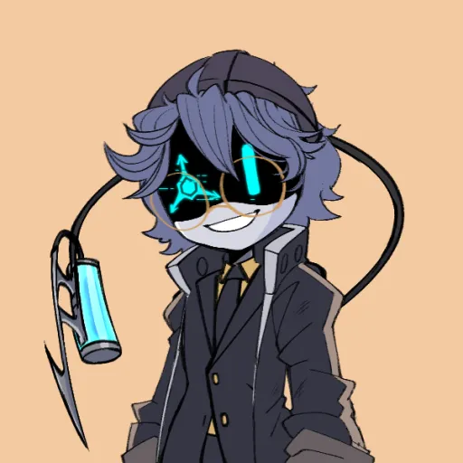 creator Relexder's avatar