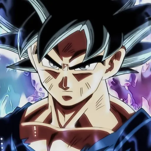 creator 𝐒𝐨𝐧 𝐆𝐨𝐤𝐮.'s avatar