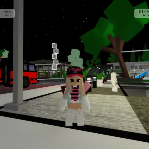 talkie's author avatar