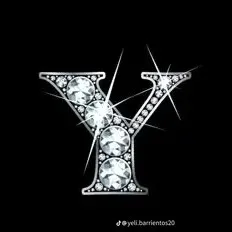 creator Talkior-WfpyDHIx's avatar