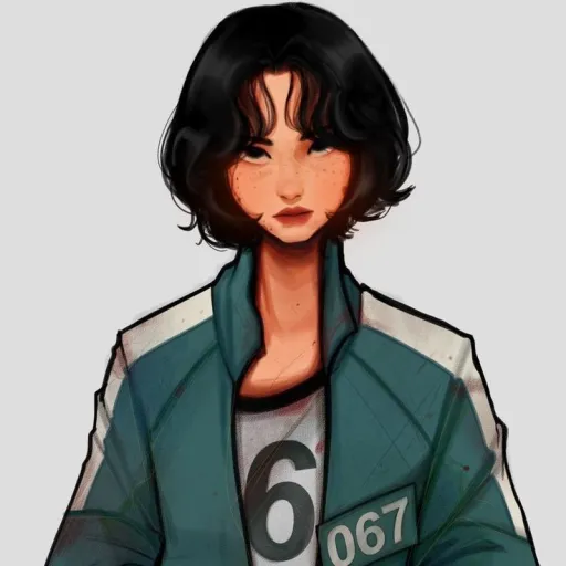 creator Talkior-f1Sa01Uq's avatar