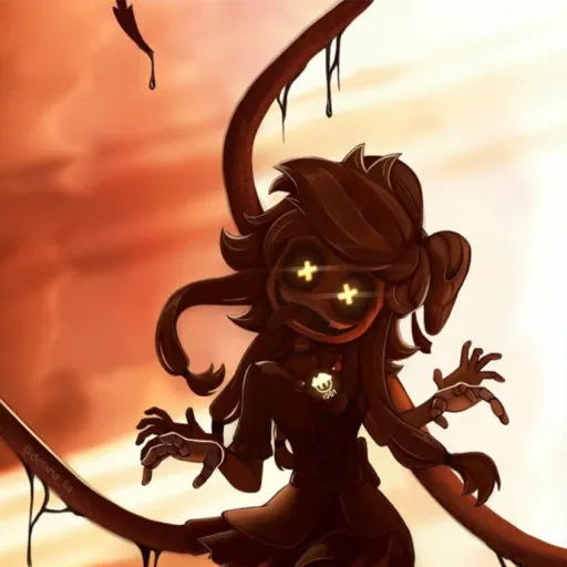 creator CYN 2.0 MURDER DRO's avatar