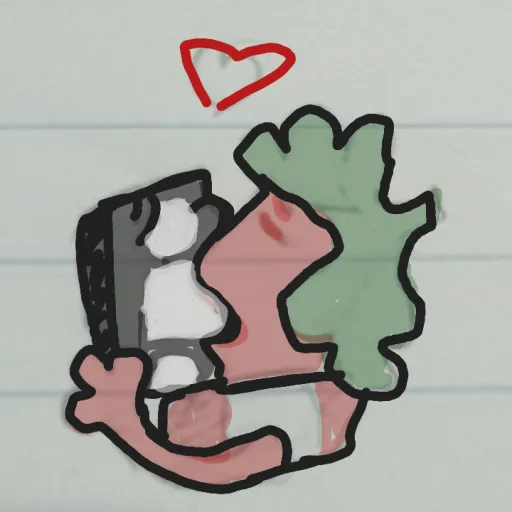 creator Talkior-Nc4Sq4zY's avatar
