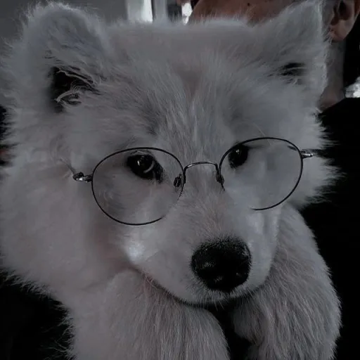 creator ᴿᴰメ✿ASHLEYツ's avatar