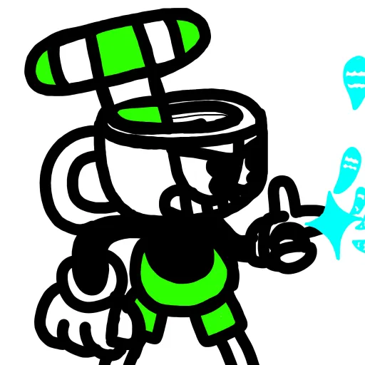 comment user avatar