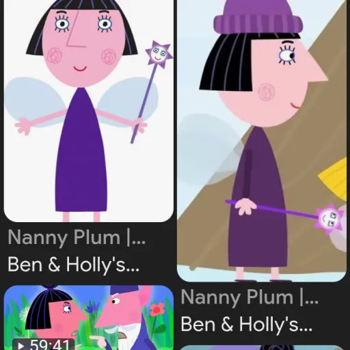 creator undercover batman's avatar