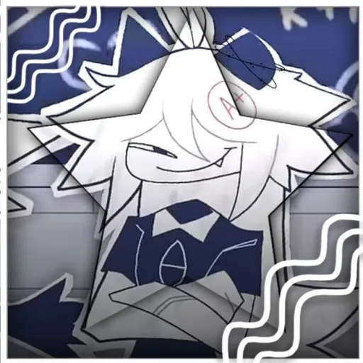 creator SHR1MP0TH3SHR1MP's avatar