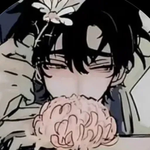 creator I eat hamoods 😃's avatar