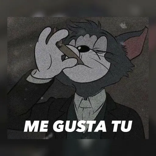 comment user avatar