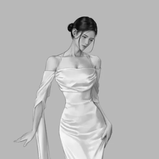 creator geflenthelady's avatar