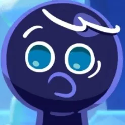 creator chespecegingerbrav's avatar