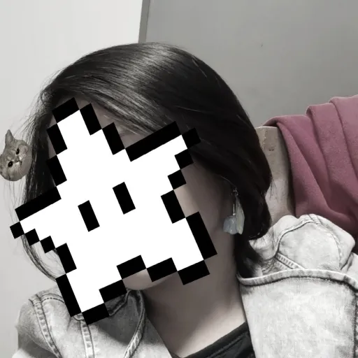 comment user avatar