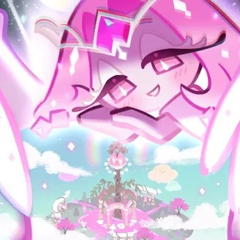 creator ._ANG3LIX_.'s avatar