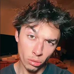 creator TYLER-VITTELI's avatar