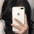 comment user avatar