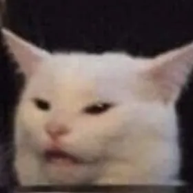 creator badstarxz's avatar