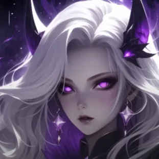 chat with ai character: katliria