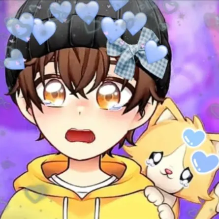 comment user avatar