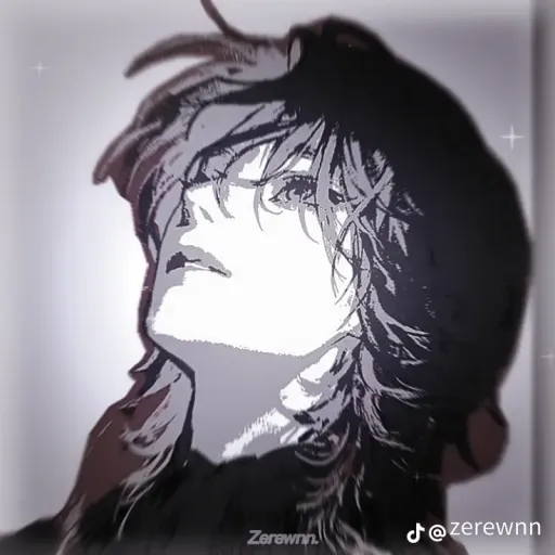 creator xysbys's avatar