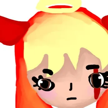 chat with ai character: Experiment 001
