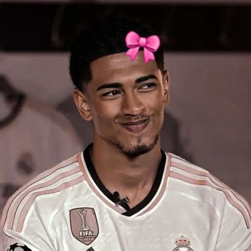 creator NAHLA♡'s avatar