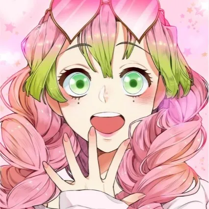 creator NekoLuv🐾💖's avatar