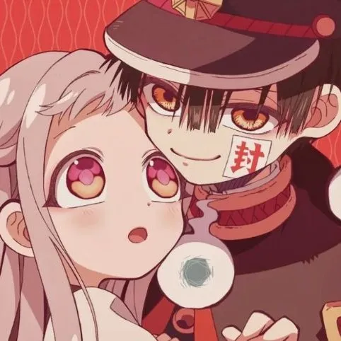 creator π€πyushiroππ€'s avatar