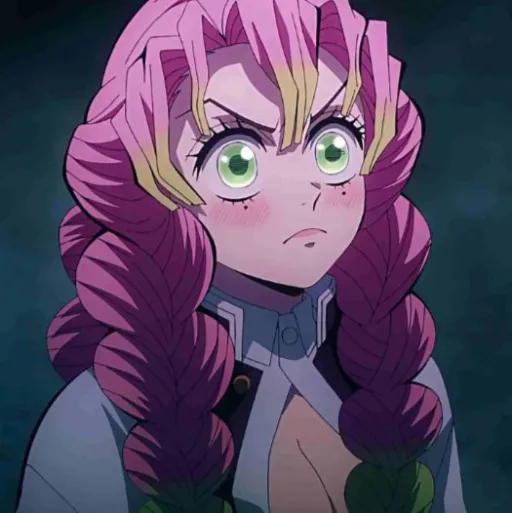 creator 🤍💙yushiro💙🤍's avatar