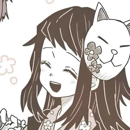 creator 🤍💙yushiro💙🤍's avatar