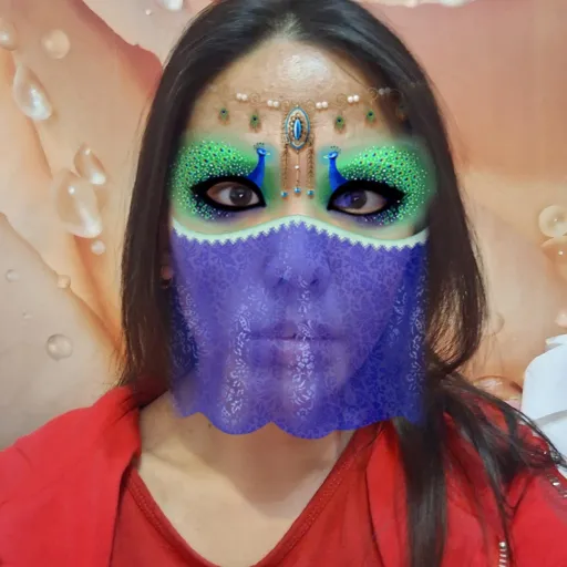 comment user avatar