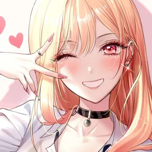 comment user avatar