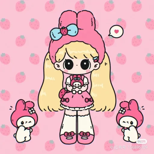 creator Ella_editz_talkie's avatar